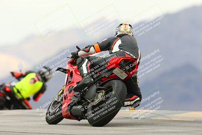 media/Feb-12-2025-YCRS ChampSchool (Wed) [[2f656d0e21]]/Cody Group 1/Session 4 Open Laps Turn 9 Backside/